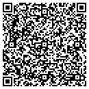 QR code with Royal Occasions contacts