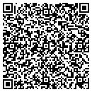 QR code with Wynne Fire Department contacts