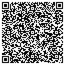 QR code with A1 Quality Signs contacts
