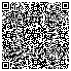 QR code with Lundquist Jon V Lcsw Lmft PA contacts