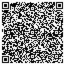 QR code with Recycling Division contacts