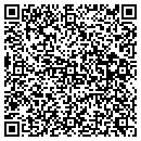 QR code with Plumlee Photography contacts