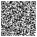 QR code with Akro Viper Inc contacts