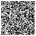 QR code with Colenes contacts