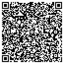 QR code with Darrell Speer contacts