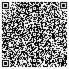 QR code with Pinnacle Distribution contacts