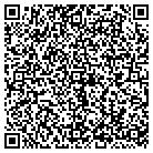 QR code with Rena Road Church Of Christ contacts