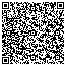 QR code with FAIRFIELD Bay Resort contacts