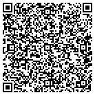 QR code with In The Garden Ozark Crafts contacts