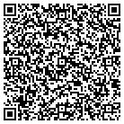 QR code with Check Law Recovery Systems contacts