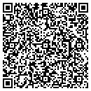 QR code with Patrick Moseley DDS contacts