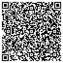 QR code with Sufficient Grounds contacts