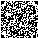 QR code with Oak Creek Apartments contacts