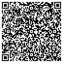 QR code with Smith Turkey Hanger contacts
