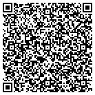 QR code with Morrison Shipley Engineers contacts
