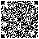 QR code with Taiho-Ryu Karate Association contacts