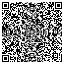 QR code with Lafayette County Shop contacts
