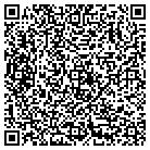 QR code with Pit Stop Men & Boys Haircuts contacts
