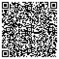 QR code with Omart contacts