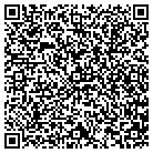 QR code with Hale-Martin Associates contacts