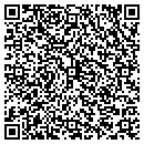 QR code with Silver Screen Theater contacts