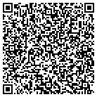 QR code with Carroll Scientific Inc contacts