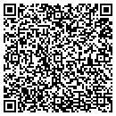QR code with Scattered Oaks Sod Farms contacts