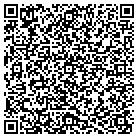 QR code with Jim Jackson Landscaping contacts