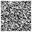 QR code with Jessica's Hallmark contacts