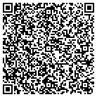 QR code with Heritage Communications contacts