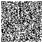 QR code with Fayetteville Police Department contacts