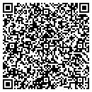 QR code with Viola School District contacts