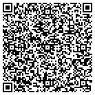 QR code with Life Family Chiropractic contacts