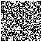 QR code with Professional Property Solution contacts