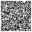 QR code with Direction Jones contacts
