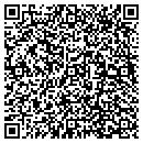 QR code with Burton Ray & Gibson contacts