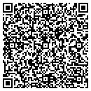 QR code with Wendell Saffell contacts