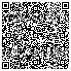 QR code with North Central Insurance contacts