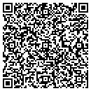 QR code with Len W Bradley contacts