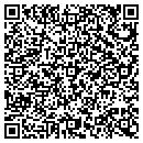 QR code with Scarbrough Agency contacts