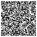 QR code with Strong Timber Co contacts