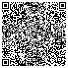 QR code with Vista Health Of Fort Smith contacts
