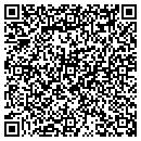 QR code with Dee's-In & K's contacts