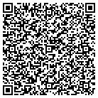 QR code with Dave Lillich Construction Inc contacts