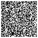 QR code with Lee Charles Logging contacts