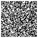QR code with Terry Fiddler DDS contacts