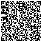 QR code with East Arkansas Janitorial Service contacts