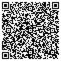QR code with Pup E Cuts contacts