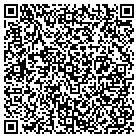 QR code with Real Estate Central-Jville contacts