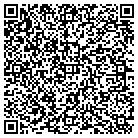 QR code with Fort Smith Plumbing Inspector contacts